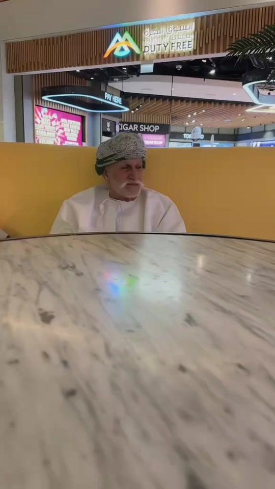 TikTok video thumbnail by ghaith_khalfn