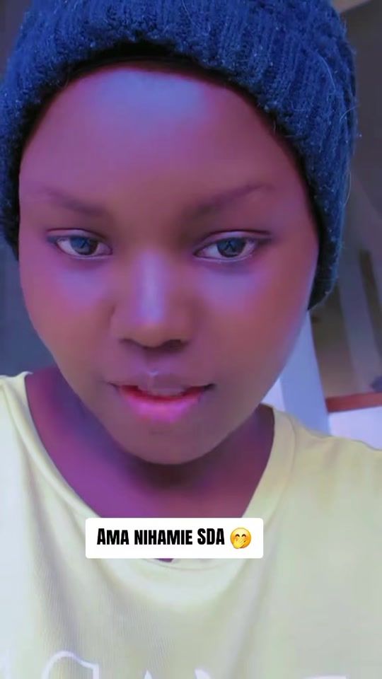 TikTok video thumbnail by chosengirl254