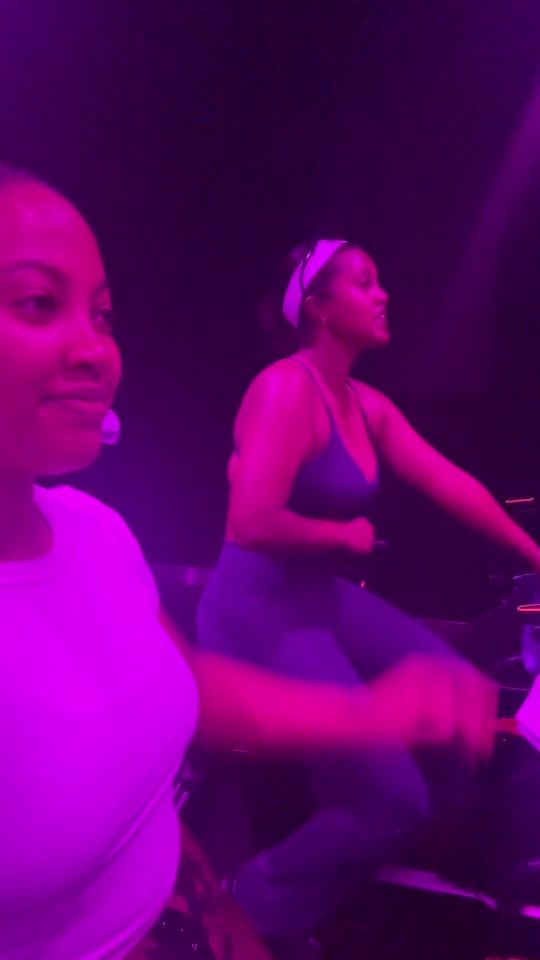 TikTok video thumbnail by lidu.bek