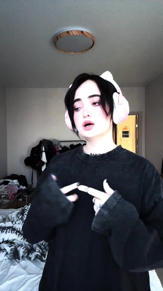 TikTok video thumbnail by lyuba1488