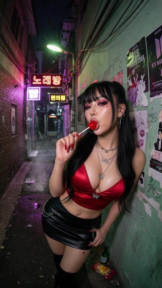 TikTok video thumbnail by kissysexy