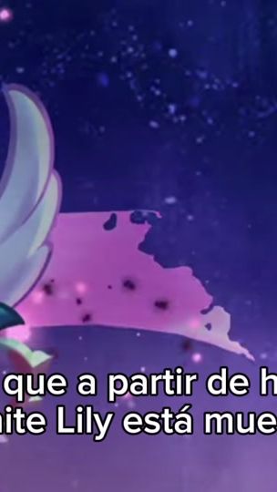 TikTok video thumbnail by fan_detodo_0o0