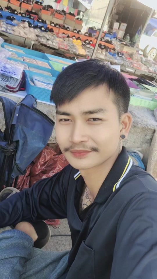 TikTok video thumbnail by ter.2542