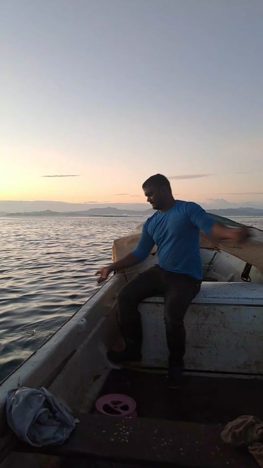 TikTok video thumbnail by ronishchand12