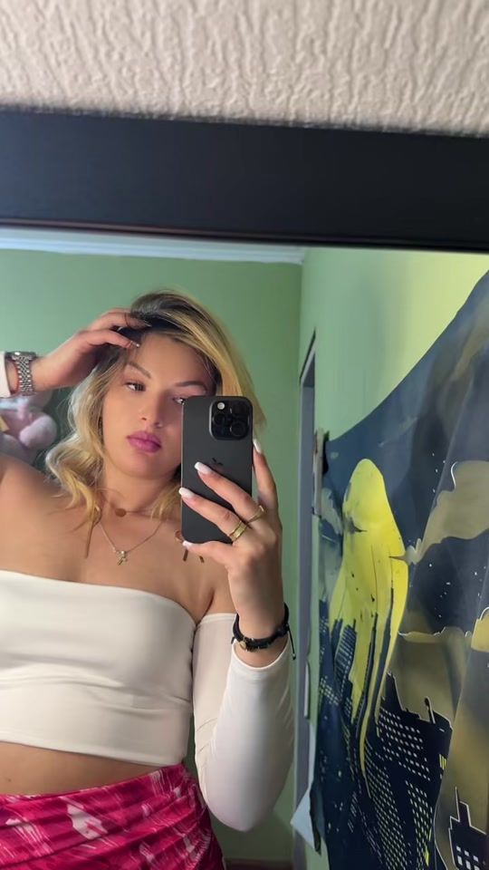 TikTok video thumbnail by aanosia12