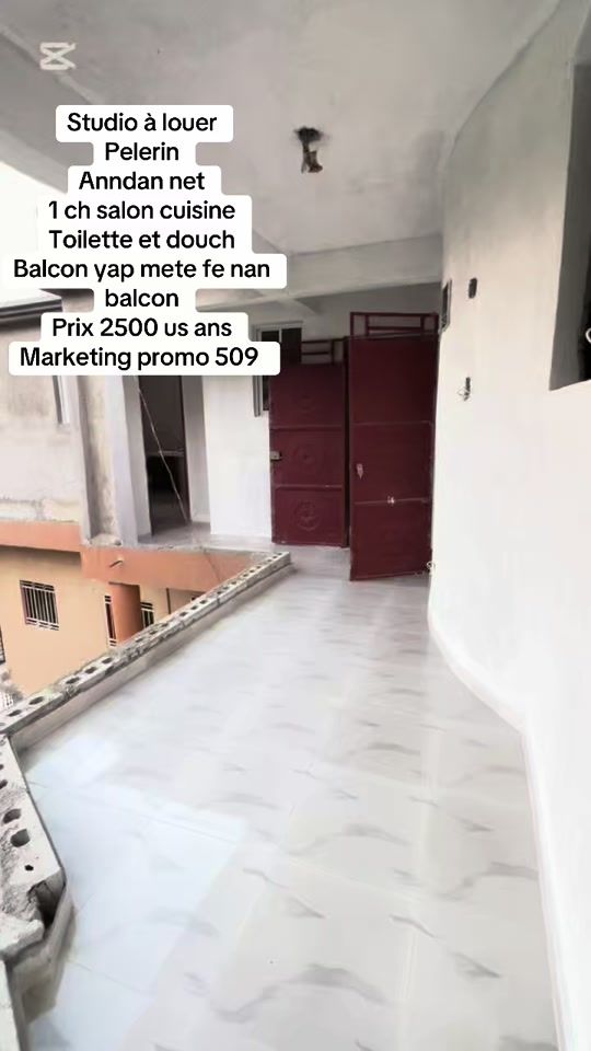 TikTok video thumbnail by marketingpromo509