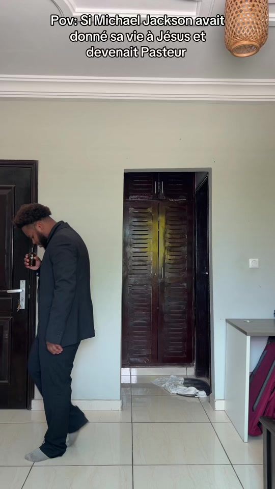 TikTok video thumbnail by prince__de_paix