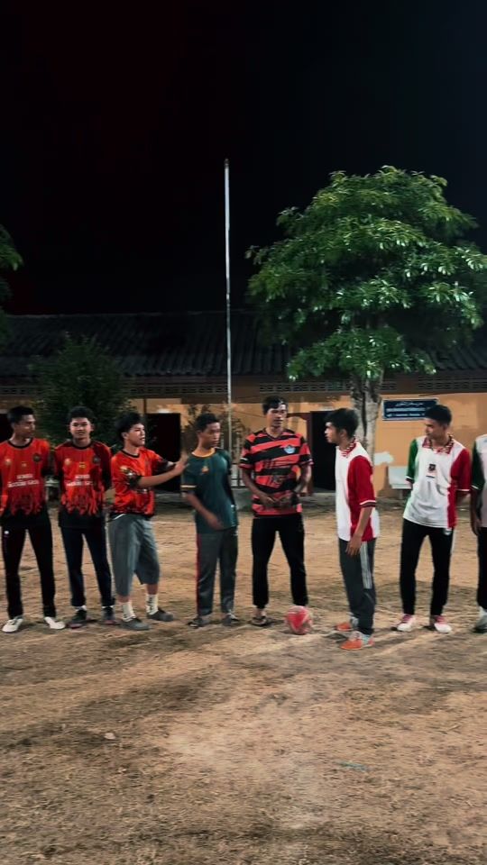 TikTok video thumbnail by h.akeem1996