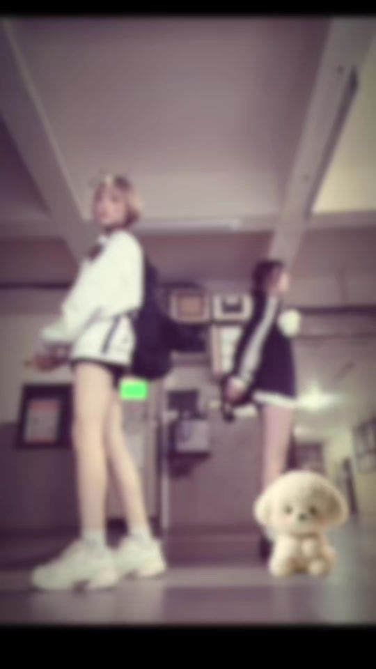 TikTok video thumbnail by jia_.3y