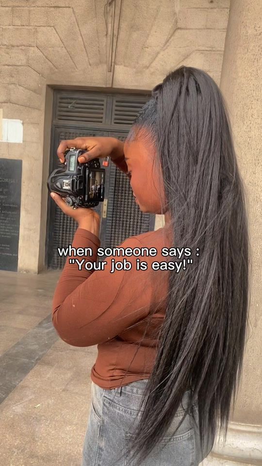 TikTok video thumbnail by derealjoyan