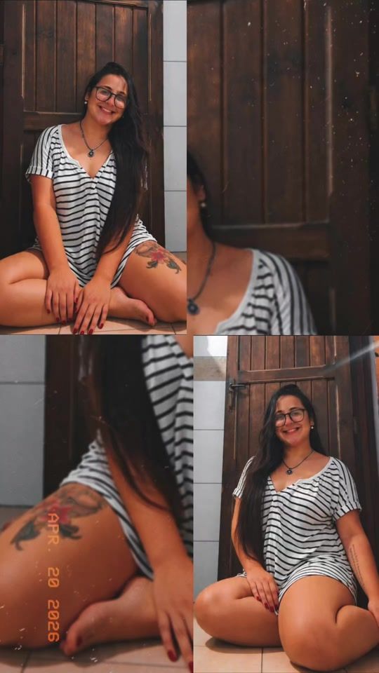 TikTok video thumbnail by marinaolivera_18