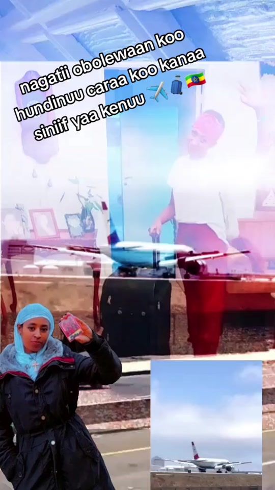 TikTok video thumbnail by bayanuugirmaa