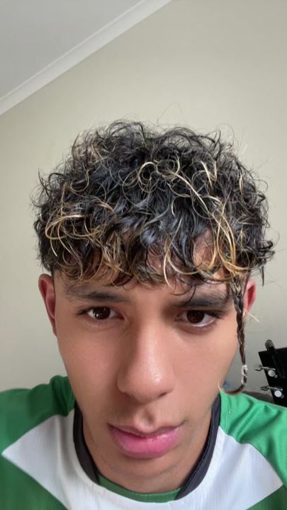 TikTok video thumbnail by mohihenare1