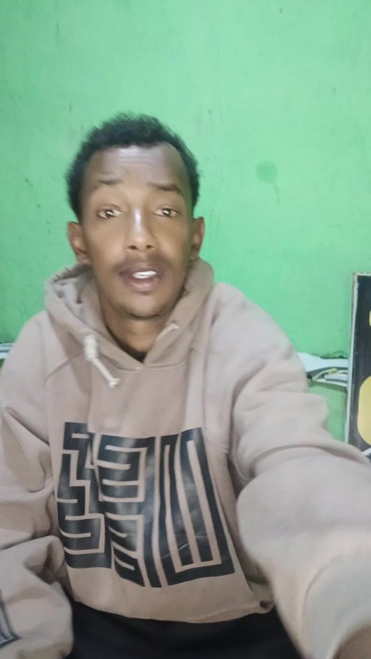 TikTok video thumbnail by jebe4205