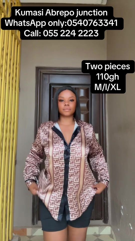 TikTok video thumbnail by nicely263