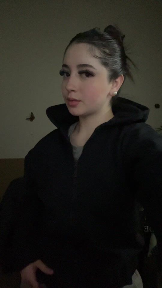 TikTok video thumbnail by lourdesramoss_