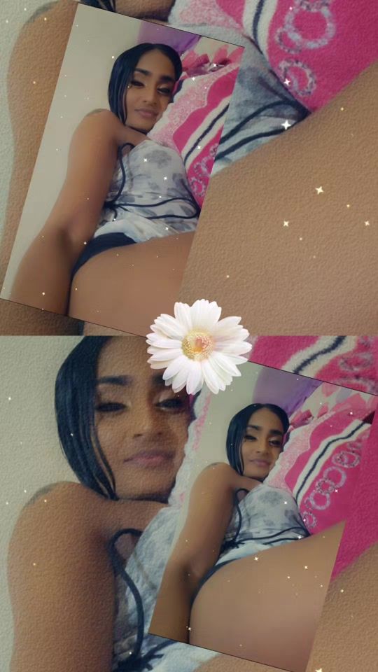 TikTok video thumbnail by sweetlikepineapple01