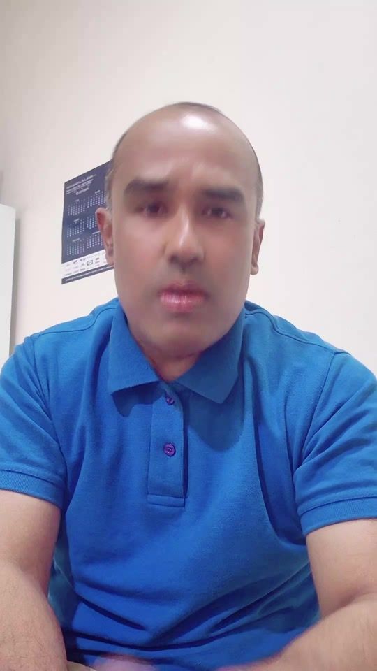 TikTok video thumbnail by bamdebbhat