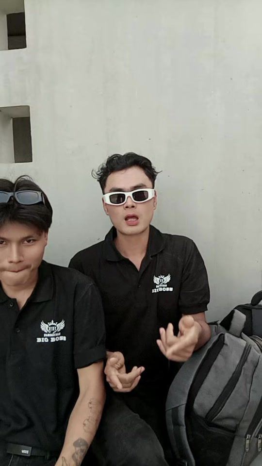 TikTok video thumbnail by soekoko172