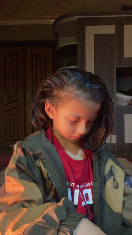 TikTok video thumbnail by shan.adhikari777