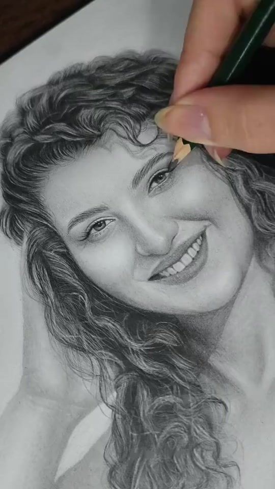 TikTok video thumbnail by nadinemad4