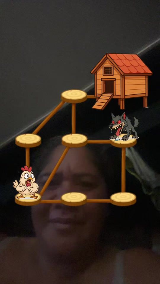 TikTok video thumbnail by makaals7