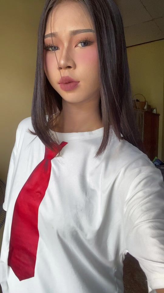 TikTok video thumbnail by apple.user7923621