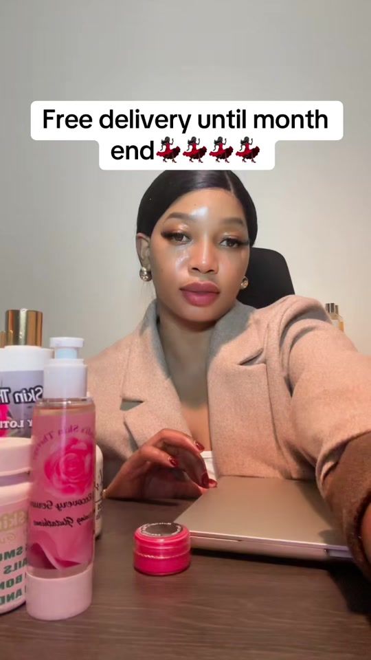 TikTok video thumbnail by mutendisskintherapy