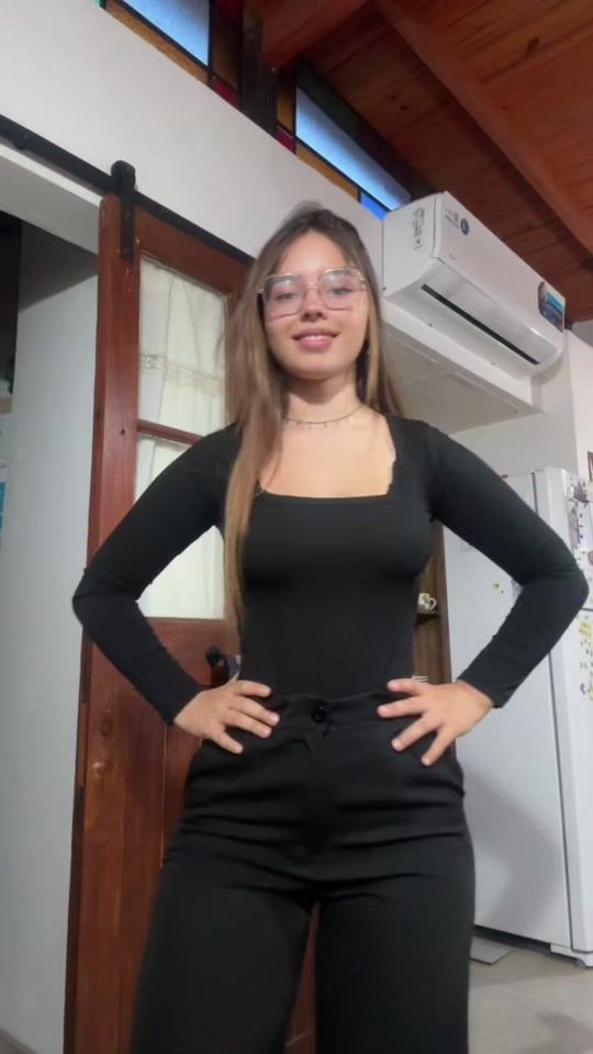 TikTok video thumbnail by _valensolivellaa