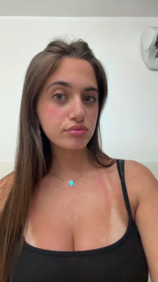 TikTok video thumbnail by liaovadia_