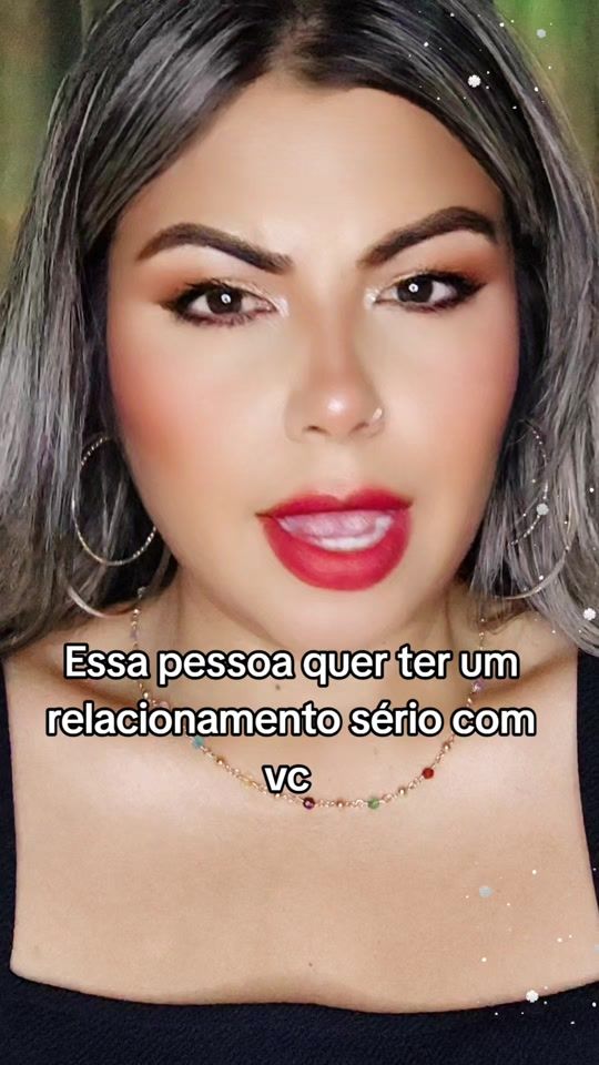 TikTok video thumbnail by mensagem.dri.medeiros