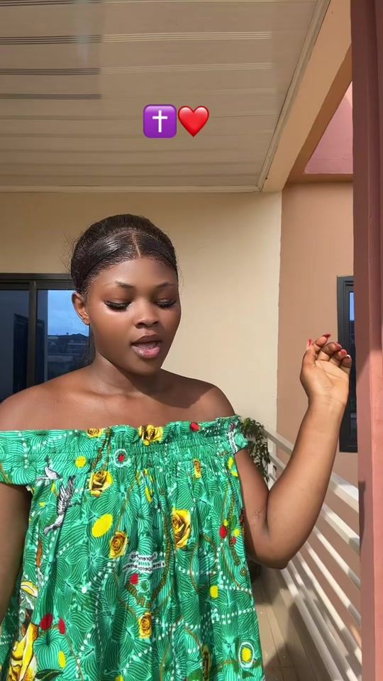 TikTok video thumbnail by ngoko_mcp