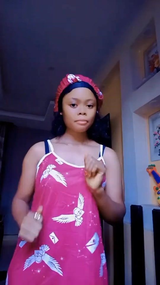 TikTok video thumbnail by zainaesperance2