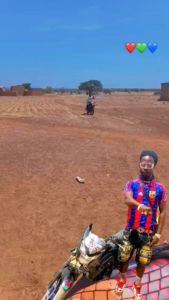 TikTok video thumbnail by user5512909788015