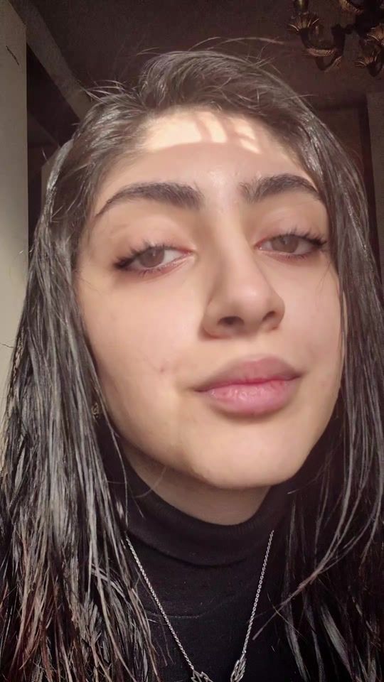 TikTok video thumbnail by rasta.jabbarpoor