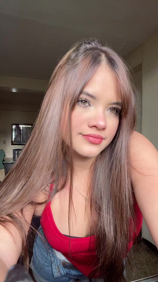TikTok video thumbnail by gebezi