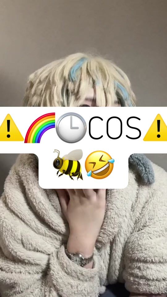 TikTok video thumbnail by ponponsppn