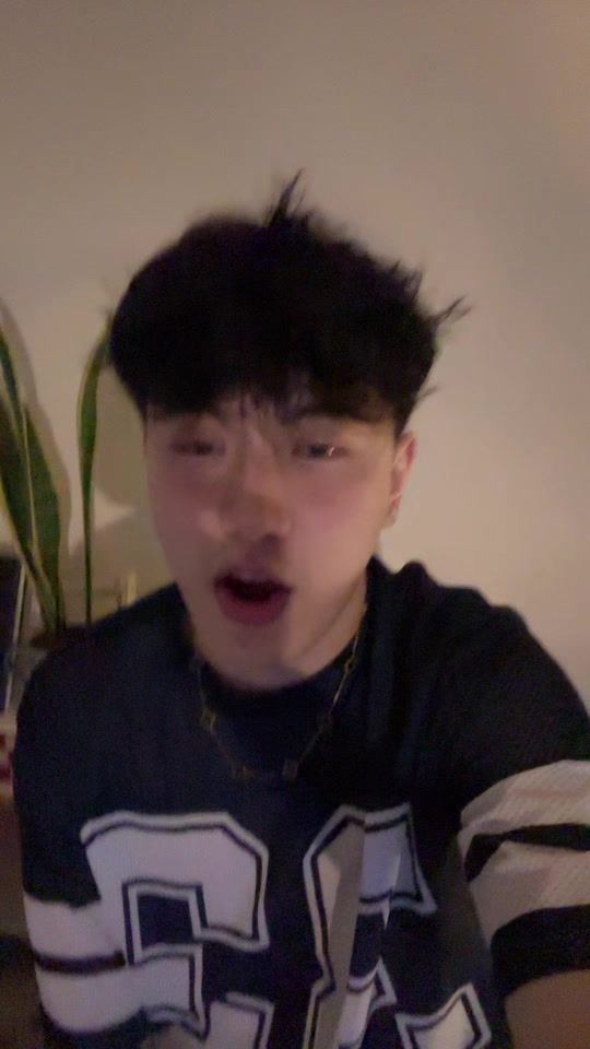 TikTok video thumbnail by kebong__