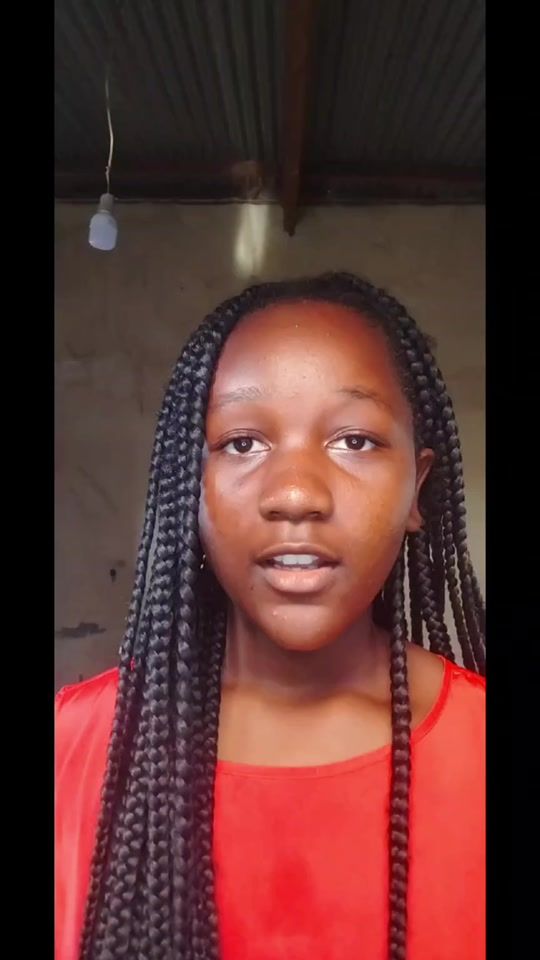 TikTok video thumbnail by isa.nayra