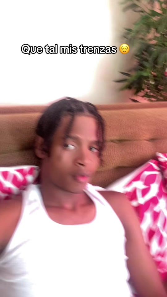 TikTok video thumbnail by aguigui_real