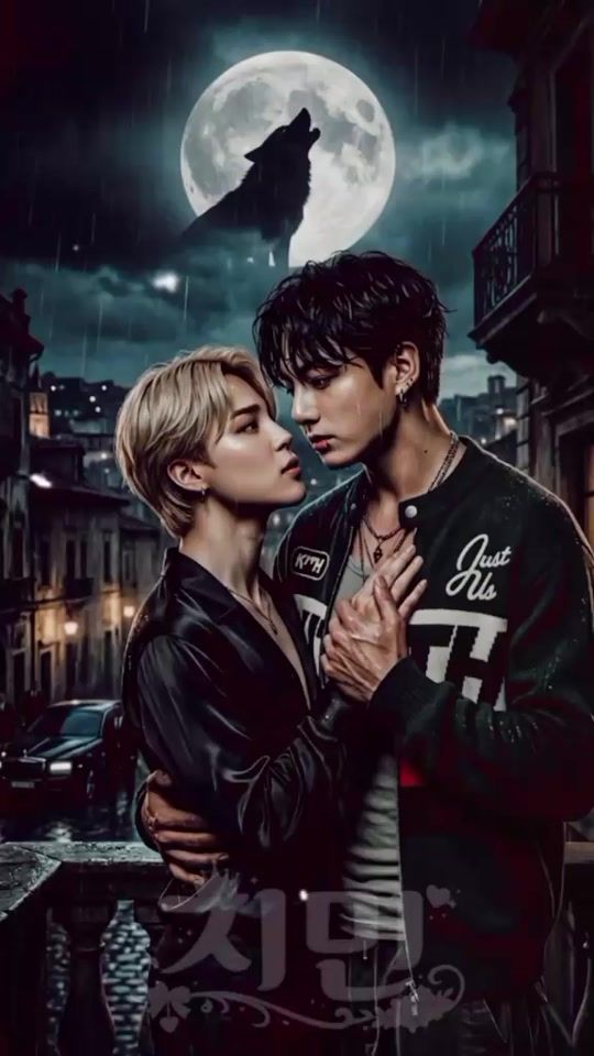 TikTok video thumbnail by kookmin_bts_0113