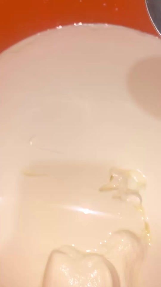 TikTok video thumbnail by halima_usman_jibrin