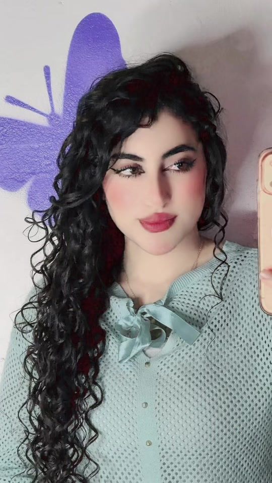 TikTok video thumbnail by duotaa