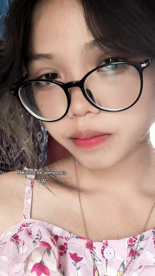 TikTok video thumbnail by thidar735