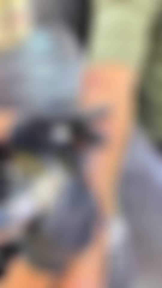 TikTok video thumbnail by dovmeci_kadri