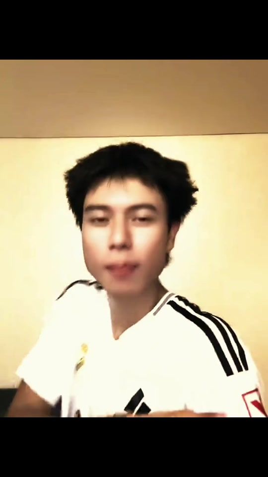 TikTok video thumbnail by _isko_1_