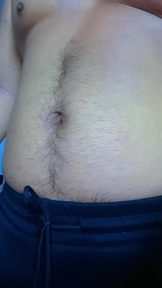 TikTok video thumbnail by peluchefl20