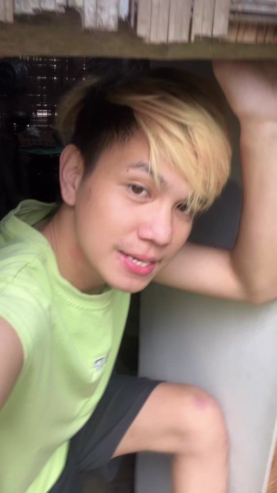 TikTok video thumbnail by nando_mogonta
