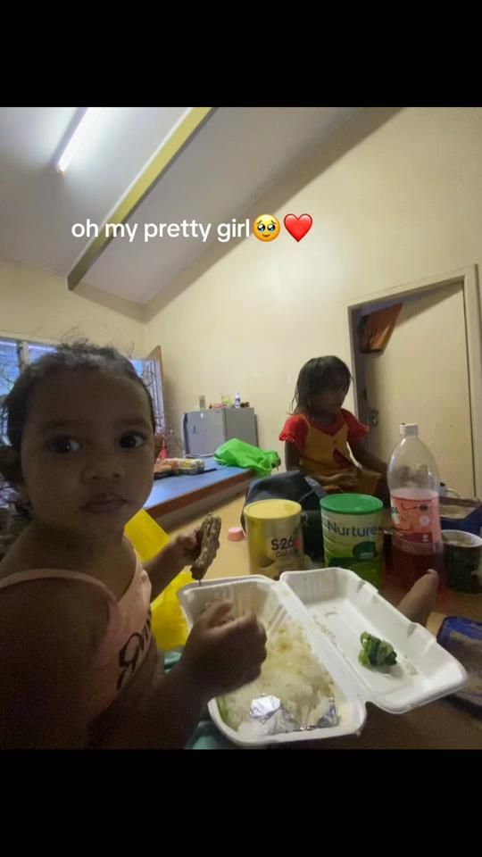 TikTok video thumbnail by desiikupss