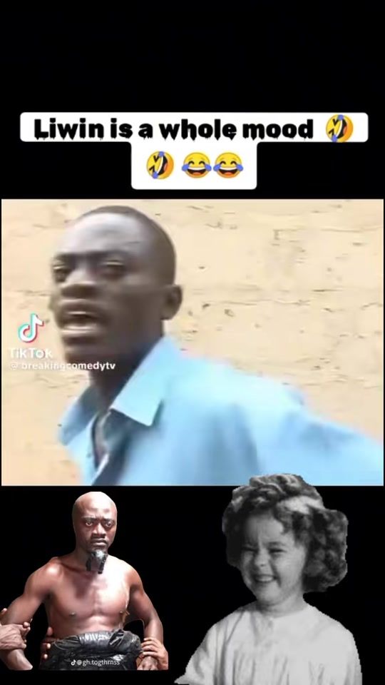 TikTok video thumbnail by dzifa176